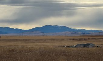 30 Red Coulee Rd, Belt, MT 59412