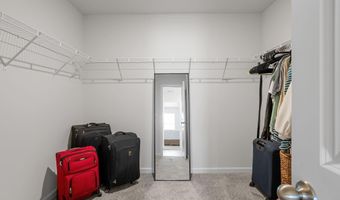 7007 Manse Ct, Boiling Springs, SC 29316