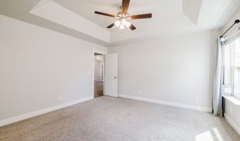 3838 Autumn Colors Dr, Elko, NV 89801