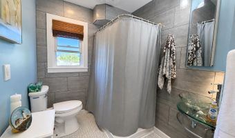 576 Hillside Ave, Berlin, NH 03570