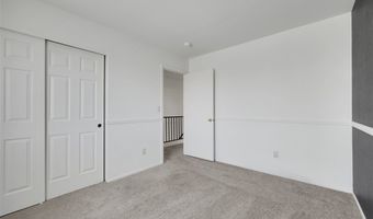 3244 Little Stream St, Las Vegas, NV 89135