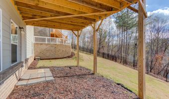 4029 Brookmont Way, Auburn, GA 30011