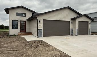 664 Eagle Ct, Box Elder, SD 57719