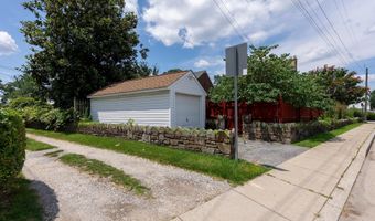 7915 TILMONT Ave, Baltimore, MD 21234