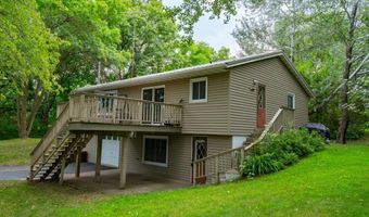 33953 124th Ave, Avon, MN 56310