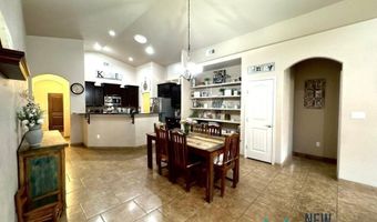 1821 Denise Dr, Carlsbad, NM 88220