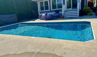 1305 Locust Dr, Asbury Park, NJ 07712