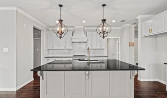 437 Prairie Run, Aledo, TX 76008