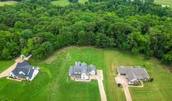 10354 PLEASANT RIDGE Rd, Arlington, TN 38002