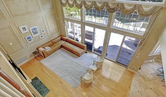 26 Bruns Rd, Allenhurst, NJ 07711