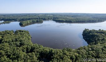 Monroe Road, Allegan, MI 49010