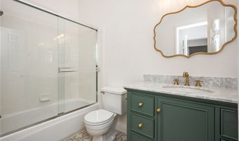 54 Tamarac Pl, Aliso Viejo, CA 92656