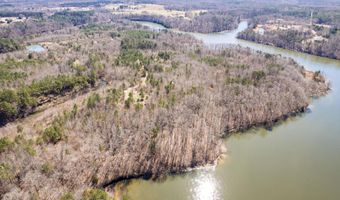 DIME Rd, Bear Creek, AL 35543