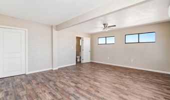 2375 N Cochise St, Chino Valley, AZ 86323