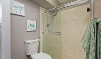 98-719 Iho Pl 5-703, Aiea, HI 96701
