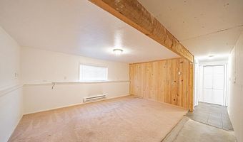 177 N 695 W, Blackfoot, ID 83221