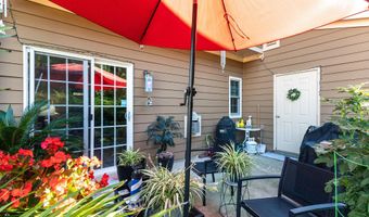 200 Storemont Way, Apex, NC 27539