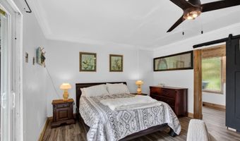 309 Beverly St, Bay St. Louis, MS 39520
