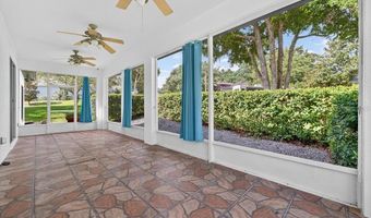 908 HILLY BEND Dr, Apopka, FL 32712