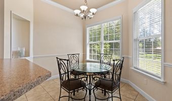 7031 NW 121ST Ave, Alachua, FL 32615