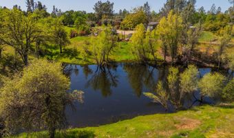 16770 Scout Ave, Anderson, CA 96007