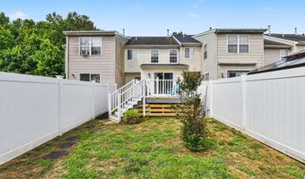 715 SHALLOW RIDGE Ct, Abingdon, MD 21009