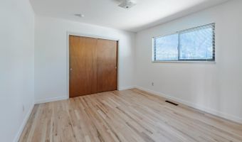 3177 W Ledyard Way, Aptos, CA 95003