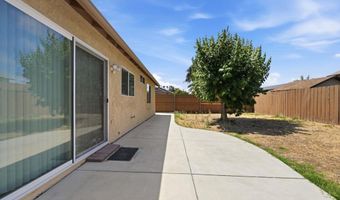 1992 Bandolier Ln, San Diego, CA 92154