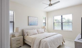 5563 Useppa, Ave Maria, FL 34142