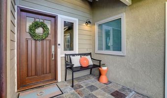 3163 Inclinado, San Clemente, CA 92673