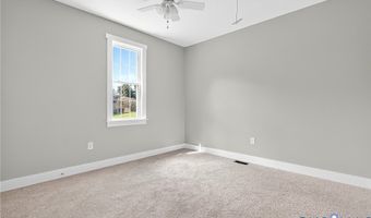 2736 Venter Rd, Aylett, VA 23009