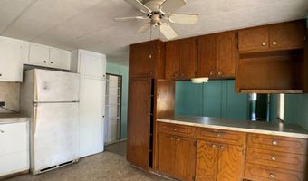 1110 HARRISON Ave, Alamo, TX 78516
