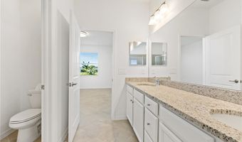 3663 Wild Sage Way, Alva, FL 33920