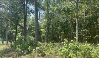 ROSBORO, Amity, AR 71921