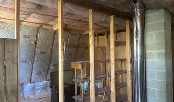 138 Spring Rd, Augusta, ME 04330