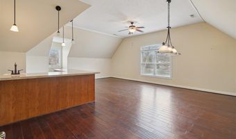 113 Timber Ridge Ct, Alvaton, KY 42122