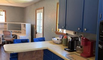 7470 Hwy 29, Andalusia, AL 36420