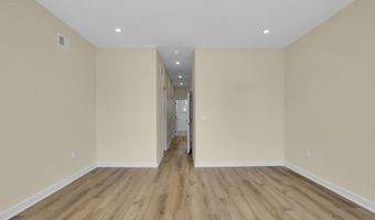 2670 BRADDOCK St, Philadelphia, PA 19125