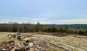 Prock Hill Road, Colebrook, CT 06021