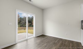 1085 Misty Creek Dr, Aberdeen, NC 28315