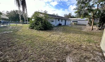 4316 PEGGY Way, Bartow, FL 33830