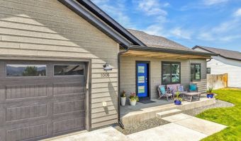 1005 Westwood Cir, Belgrade, MT 59714