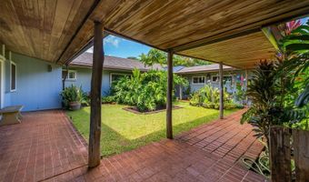 44-519 Kaneohe Bay Dr, Kaneohe, HI 96744