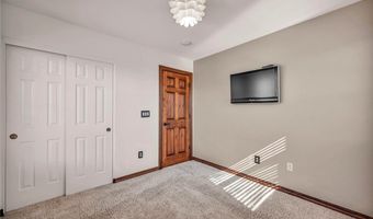 10520 Maystar Ln, Las Vegas, NV 89135