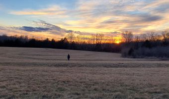 4775 S 50th Rd, Aldrich, MO 65601