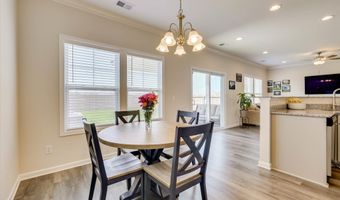 331 Mansell Park, Aiken, SC 29801