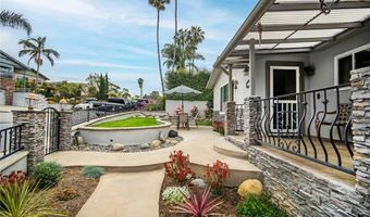 1413 Avenida De La Estrella, San Clemente, CA 92672