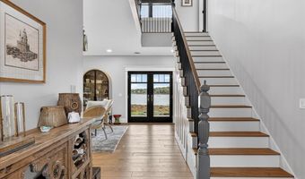 16 Blacks Lndg, Belfast, ME 04915