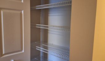 338 Alderman Trce, Austell, GA 30168