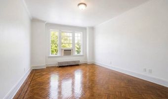 320 Quail St #1, Albany, NY 12208